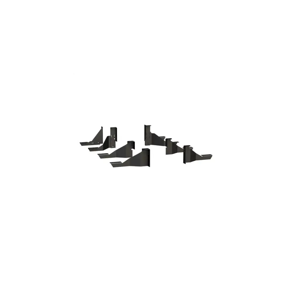 Bracket Kit - LUV571339